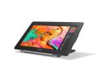 Huion Graphic Display Tablet Kamvas Pro 16 4K GT1561 снимка №4