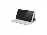 Описание и цена на аксесоари Acer Portfolio Case for ICONIA B1-710 White
