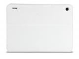 Acer Portfolio Case for ICONIA B1-710 White снимка №2