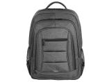 чанти и раници: Hama Business Laptop Backpack