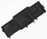 резервни части: Asus Оригинална батерия за лаптоп ASUS ZenBook 14 UX433FA UX433FN C31N1811