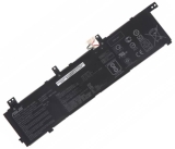 резервни части: Asus Оригинална батерия за лаптоп ASUS VivoBook S14 S432FA S532FL X432FA C31N1843