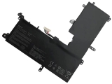 Описание и цена на резервни части Asus Оригинална батерия за лаптоп ASUS VivoBook Flip 14 TP410UA TP410UF B31N1705