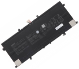 резервни части: Asus Оригинална батерия за лаптоп ASUS ZenBook Flip 13 UX363EA UX325EA C41N1904