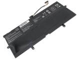 батерии: Asus Батерия за лаптоп ASUS Chromebook Flip C302CA C21N1613 - Заместител / Replacement