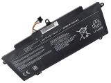 батерии: Toshiba Батерия за лаптоп Toshiba Tecra Z40-A Z40-B Z50-A PA5149U-1BRS - Заместител / Replacement