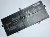 Описание и цена на батерии Lenovo Батерия за лаптоп Lenovo YOGA 5 Pro Yoga 910-13IKB L15M4P23 - Заместител / Replacement