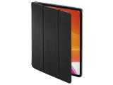 Описание и цена на аксесоари Hama Fold Clear Tablet Case for Apple iPad Pro 12.9 (2020), black