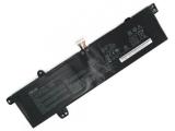 батерии: Asus Оригинална батерия за лаптоп ASUS E402BA F402BP L402BP C21N1618