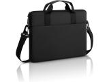 чанти и раници Dell EcoLoop Pro CV5623 чанти и раници 16 чанти Цена и описание.