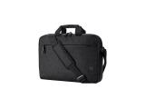 чанти и раници: HP Prelude Pro Recycled Top Load 1X645AA