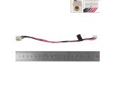 резервни части: Acer Букса за лаптоп (DC Power Jack) PJ1097 Acer Aspire A315-41G A515-41G (5.5x1.7) With Cable 65W С Кабел 