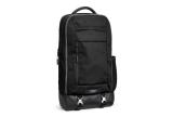 чанти и раници: Dell Timbuk2 Authority Backpack 15