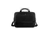 чанти и раници: Dell Premier Briefcase 15 - PE1520C