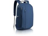 чанти и раници: Dell Ecoloop Urban Backpack CP4523B