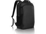 Dell Ecoloop Pro Backpack CP5723 снимка №2