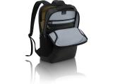 Dell Ecoloop Pro Backpack CP5723 снимка №5