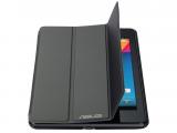 аксесоари Asus Premium Cover for Nexus 7 (2013) Black аксесоари 7 за таблети Цена и описание.