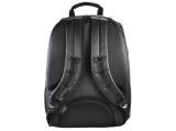 Hama Vienna Laptop Backpack, up to 44 cm, black снимка №4