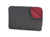 Описание и цена на чанти и раници Hama Neoprene Laptop Sleeve, up to 40 cm