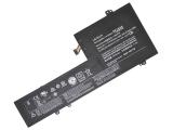 Описание и цена на батерии Lenovo Батерия за лаптоп Lenovo IdeaPad 720s-14IKB L16C4PB2 - Заместител / Replacement