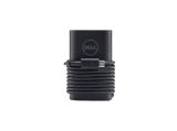 зарядни устройства: Dell USB-C AC Adapter 65W, DELL-0M0RT