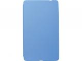 аксесоари: Asus Travel Cover for Nexus 7 (2013) blue