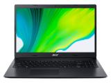 лаптоп: Acer Aspire 3 A315-23-R83Y