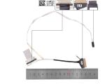 резервни части: Dell Лентов кабел за лаптоп (LCD Cable) Dell G7 17 7790 120HZ 144H 4K 40pin