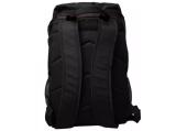 Acer Nitro Gaming Multi-Functional Backpack снимка №3