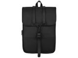 чанти и раници: Hama Perth Laptop Backpack, up to 40 cm, black
