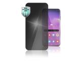 аксесоари Hama Privacy Real Glass Screen Protector for Samsung Galaxy A52/A52s (5G) аксесоари 0 за смартфони и мобилни телефони Цена и описание.