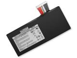 батерии: MSI Батерия за лаптоп MSI GT72S GT72VR Dominator BTY-L77 - Заместител / Replacement