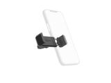аксесоари: Hama Universal smartphone holder for devices with a width of 5.5 - 8.5 cm