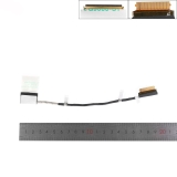 Описание и цена на резервни части Lenovo Лентов Кабел за лаптоп (LCD Cable) Lenovo L430 L530