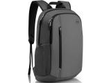 Описание и цена на чанти и раници Dell CP4523G Ecoloop Urban Backpack