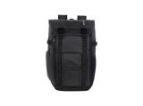 чанти и раници: Canyon Backpack BPA-5 Urban 15L Black (CNS-BPA5B1)