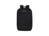 чанти и раници: Canyon backpack for laptops BPL-5, CNS-BPL5B1
