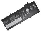 Описание и цена на батерии Lenovo Батерия за лаптоп Lenovo ThinkPad X1 Carbon Gen 5 20HQ 01AV430 - Заместител / Replacement