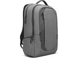 чанти и раници: Lenovo Laptop Urban Backpack B730