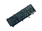Описание и цена на батерии Asus Батерия за лаптоп ASUS ROG Zephyrus S GX531GM GX531GS GX531GX C41N1805 - Заместител