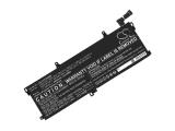 Описание и цена на батерии Lenovo Батерия за лаптоп Lenovo ThinkPad T15 Gen 1 T590 02DL009 - Заместител
