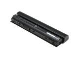 батерии: Cameron Sino Батерия за лаптоп  Dell Latitude E6220 E6230 E6320 E6320, 11.1V, 4400mAh