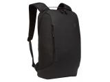 чанти и раници: Dell Alienware Horizon Slim Backpack - AW323P