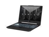 лаптоп Asus TUF Gaming F15 FX506HF-HN021 лаптоп 15.6  Цена и описание.