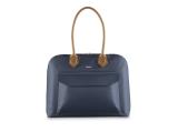 чанти и раници: HAMA Fabulous, тъмно синя