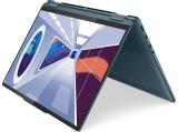 Описание и цена на лаптоп Lenovo Yoga 7 14 14IRL8 / 82YL0030BM
