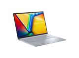 Описание и цена на лаптоп Asus Vivobook 16X OLED K3604VA-OLED-L731W