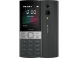 мобилни телефони: Nokia 150 DS Black 2023