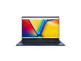 Описание и цена на лаптоп Asus Vivobook 15 X1504VA-BQ322
